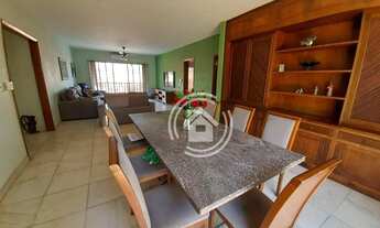 Imagem 14: Casa com 4 dormitórios, 460 m² - venda por R$ 1.799.000,00 ou aluguel por R$ 9.000,00/mês