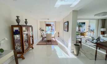 Imagem 4: Sobrado à venda, Recreio dos Bandeirantes, Rio de Janeiro, RJ