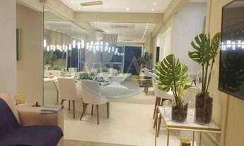 Imagem 5: Vendo Apartamentos Lançamento na planta, Edifício Alvorada, Construtora São Benedito, Regi