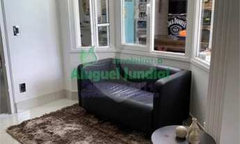 Imagem 7: Jundiaí - Casa de Condomínio - Vila Mafalda