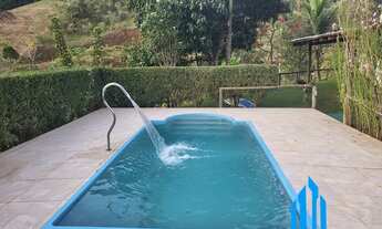 Imagem 7: GUARAPARI - Chácara - BUENOS AIRES