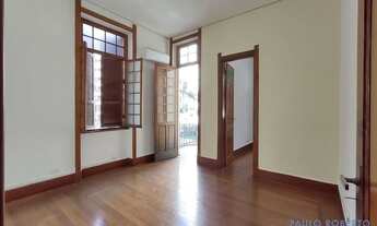 Imagem 5: SOBRADO - VILA BUARQUE - SP