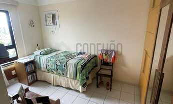 Imagem 7: Condomínio Padre Arnóbio>