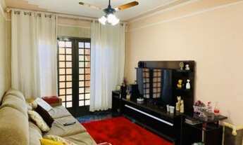 Imagem 3: Vende-se uma linda casa na Vila Planalto *