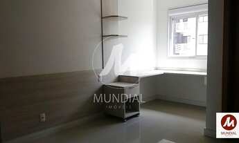 Imagem 4: Apartamento (flat) 1 dormitórios/suite, portaria 24hs, lazer, espaço gourmet, elevador, em