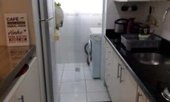 Imagem 5: JOINVILLE - Apartamento Padrão - BOM RETIRO