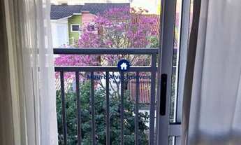 Imagem 5: Apartamento para comprar Mogi Moderno Mogi das Cruzes