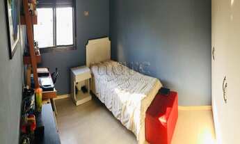 Imagem 7: SÃO PAULO - Apartamento Padrão - ACLIMACAO