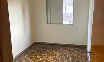 Imagem 6: Aluga-se Apartamento 03 Quartos - Encruzilhada Santos-SP