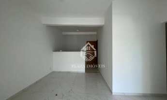 Imagem 5: Casa com 2 dormitórios para alugar, 55 m² por R$ 1.500,00/mês - Estação - São Pedro da Ald