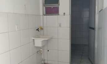 Imagem 5: Laurinho Imóveis- Aluguel de Conjugado no centro de Muriqui