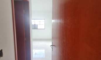 Imagem 5: Casa de 2 quartos em Olinda - Nilópolis - RJ