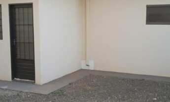 Imagem 2: Casa com 2 dormitórios à venda, 80 m² por R$ 190.000,00 - Jardim Morada do Sol - São José