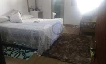 Imagem 4: Casa à Venda com salão comercial - Jundiaí