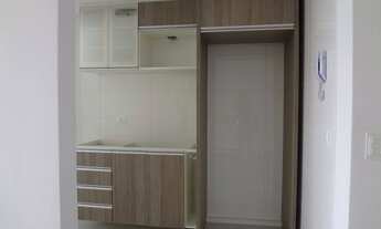 Imagem 5: Apartamento para locação