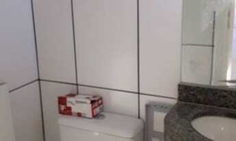 Imagem 6: SALÃO COMERCIAL RESIDENCIAL JUNDIAÍ II - JUNDIAÍ/SP