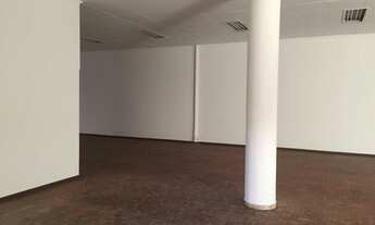 Imagem 5: Loja - Centro Galpão / depósito com 1 vaga na garagem