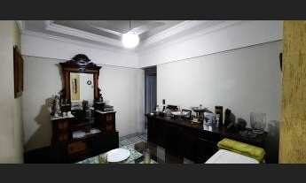 Imagem 3: Conheça excelente imóvel no bairro Boa Viagem!