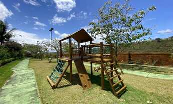 Imagem 7: Vendo casa com 4 suítes em Gravatá