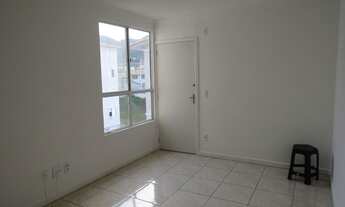 Imagem 2: Aluguel Residential / Apartment Nova Lima MG