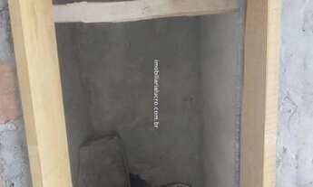 Imagem 7: 02 Vagas! Prédio Com Elevador! Excelente localização, próximo ao Shoping ABC e ao Parque C