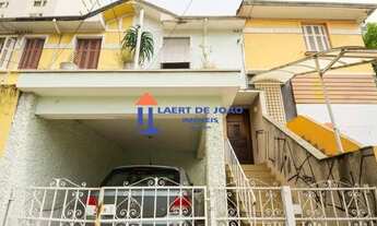 Imagem: Ótima casa para venda na Vila Mariana