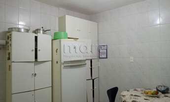 Imagem 7: SAO PAULO - Casa Padrão - ACLIMACAO