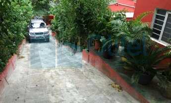 Imagem 2: Chácara - Champirra - Jundiaí