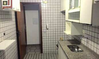 Imagem 3: Apartamento 500m Metrô Jabaquara 55m² 2 dorm e 1 vaga