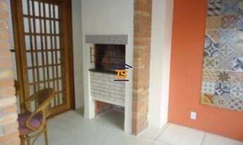 Imagem 2: Porto Alegre - Casa Padrão - Cavalhada