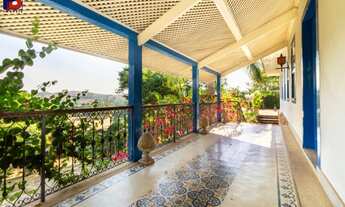 Imagem: CASA RESIDENCIAL em ITATIBA - SP, VILLE