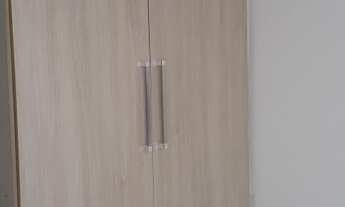 Imagem 4: Kitnet/conjugado para aluguel com 25 metros quadrados com 1 quarto em Mooca - São Paulo