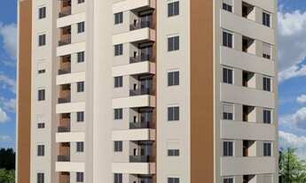 Imagem 2: APARTAMENTO RESIDENCIAL em Florianópolis - SC, Capoeiras