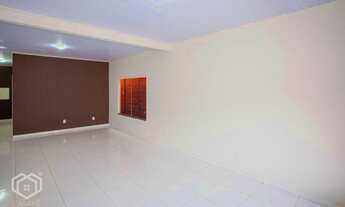 Imagem 6: Casa com 3 dormitórios - venda por R$ 299.000,00 ou aluguel por R$ 1.500,00/mês - Tiradent