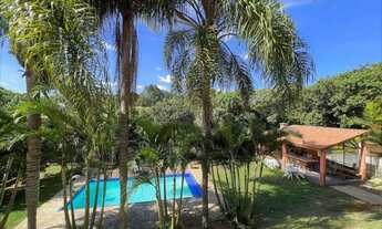 Imagem 2: CARAPICUÍBA - Casa Padrão - CARAPICUIBA