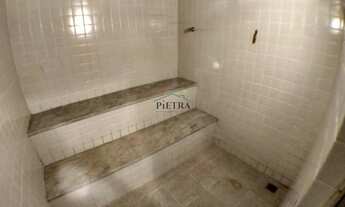 Imagem 6: Belo Horizonte - Casa Padrão - Santa Lúcia