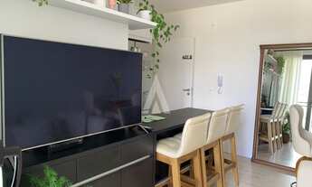 Imagem 7: JOINVILLE - Apartamento Padrão - Anita Garibaldi