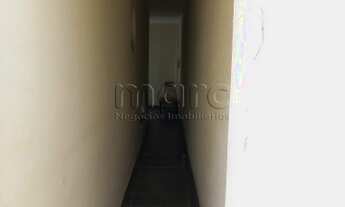 Imagem 6: SAO PAULO - Casa Padrão - JARDIM DA GLORIA