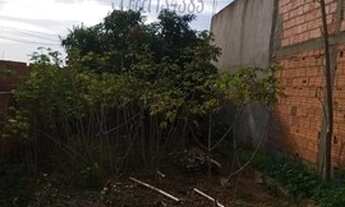 Imagem 6: Terreno para Venda em Hortolândia, Parque Gabriel