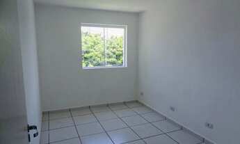 Imagem 4: Apartamento 2 quartos no Rebouças [243.093