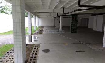 Imagem 6: Recife - Apartamento Padrão - Casa Amarela