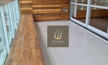 Imagem 7: Apartamento com 4 dormitórios à venda, 240 m² por R$ 2.190.000,00 - Santo Antônio - São Ca