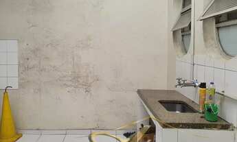 Imagem 7: Sao Paulo - Loja/Salao - Vila Mariana