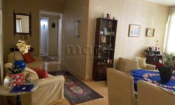 Imagem 5: SAO PAULO - Apartamento Padrão - ITAIM BIBI