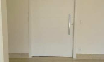 Imagem 3: Campo Belo, apartamento com 4 suites - 5 vagas - 350m²