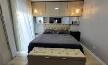 Imagem 2: Casa impecável a mais linda da ZL