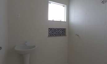 Imagem 5: Casa para venda possui 55 metros quadrados com 2 quartos em Forquilhas - São José - SC