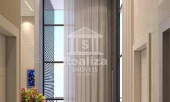 Imagem 3: COSTA ESMERALDA Apartamento com 3 dormitórios