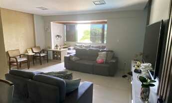 Imagem 4: Ed. Graccho Cardoso - São José