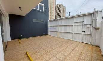 Imagem 4: SALA COMERCIAL 350M² 9 SALAS | 2 WC | COZINHA